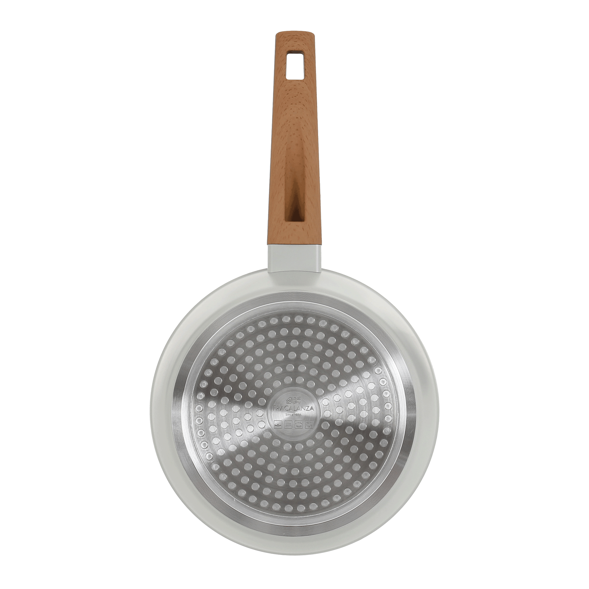 DE-PANELAS-INDUCAO-C-4-NORMA-FLANDRES-FLANDRES-NORMA_ST7