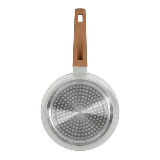 DE-PANELAS-INDUCAO-C-4-NORMA-FLANDRES-FLANDRES-NORMA_ST7