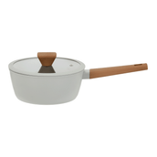 DE-PANELAS-INDUCAO-C-4-NORMA-FLANDRES-FLANDRES-NORMA_ST1