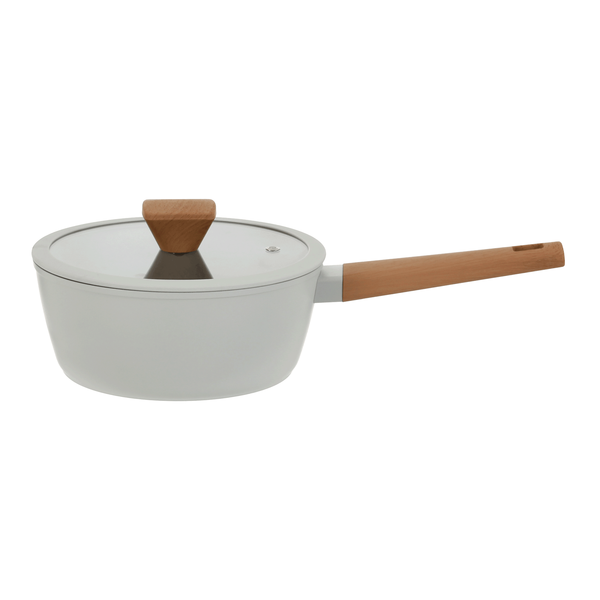 DE-PANELAS-INDUCAO-C-4-NORMA-FLANDRES-FLANDRES-NORMA_ST1