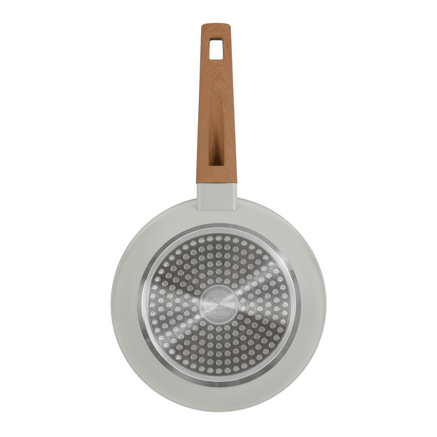 DE-PANELAS-INDUCAO-C-4-NORMA-FLANDRES-FLANDRES-NORMA_ST9