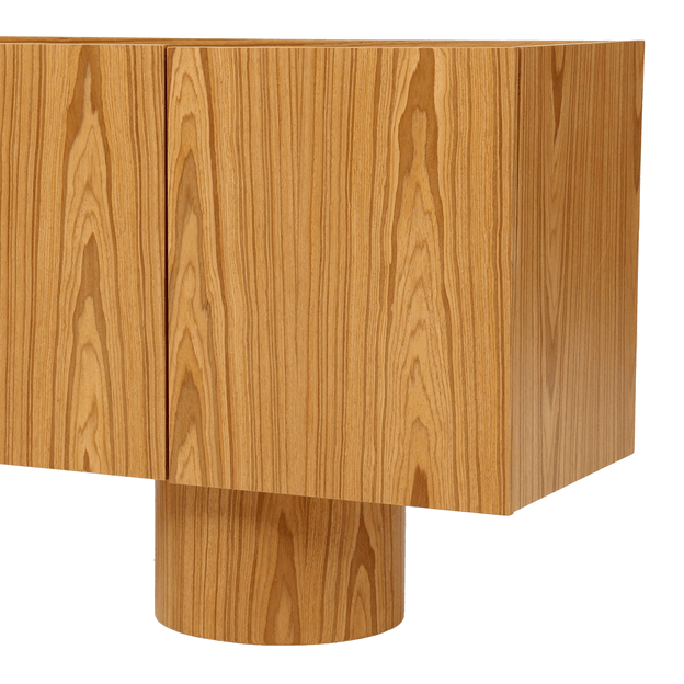 4-PORTAS-180-M-X-47-CM-ALLURE-FREIJ-FREIJ-ALLURE_ST10