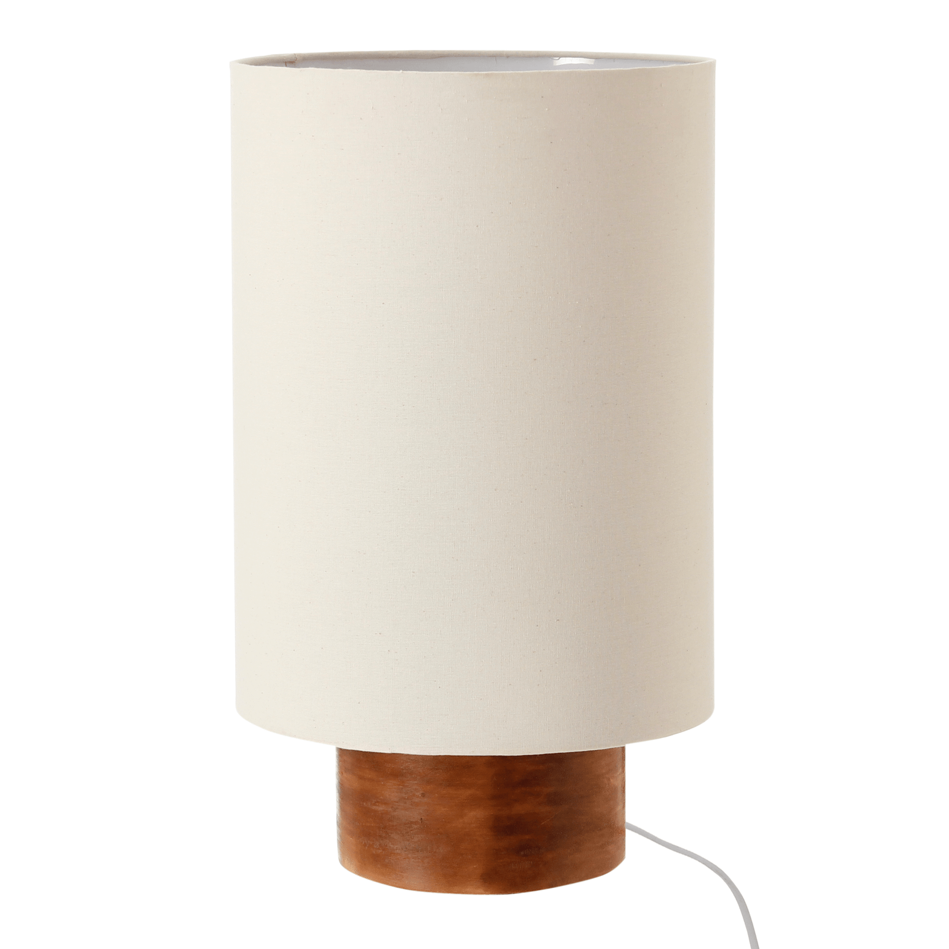 MESA-GRACILE-AM-NDOA-NATURAL-GRACILE_ST1