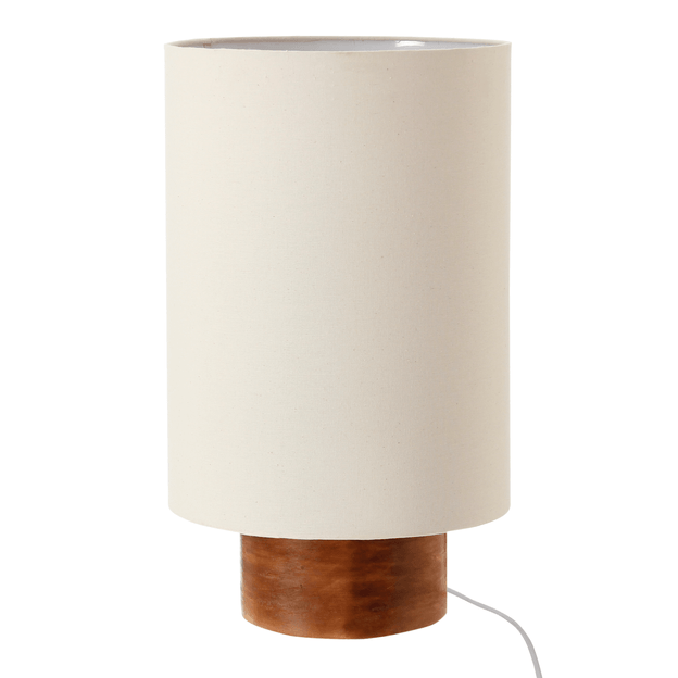 MESA-GRACILE-AM-NDOA-NATURAL-GRACILE_ST1