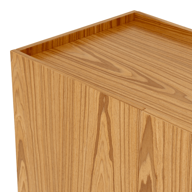 4-PORTAS-180-M-X-47-CM-ALLURE-FREIJ-FREIJ-ALLURE_ST6