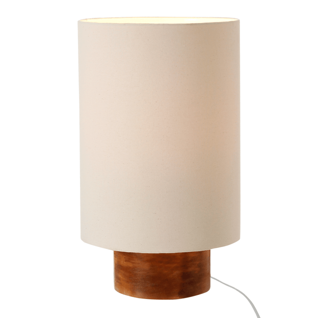 MESA-GRACILE-AM-NDOA-NATURAL-GRACILE_ST2