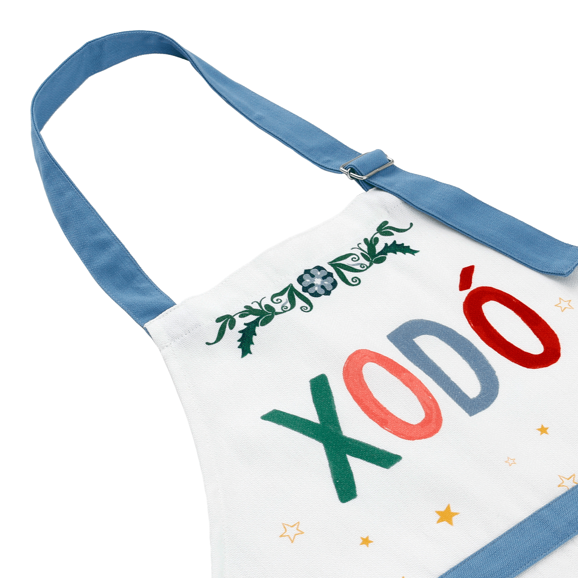 BOUQUET-XODO-BLEU-CENDR-MULTICOR-BOUQUET-XOD-_ST2