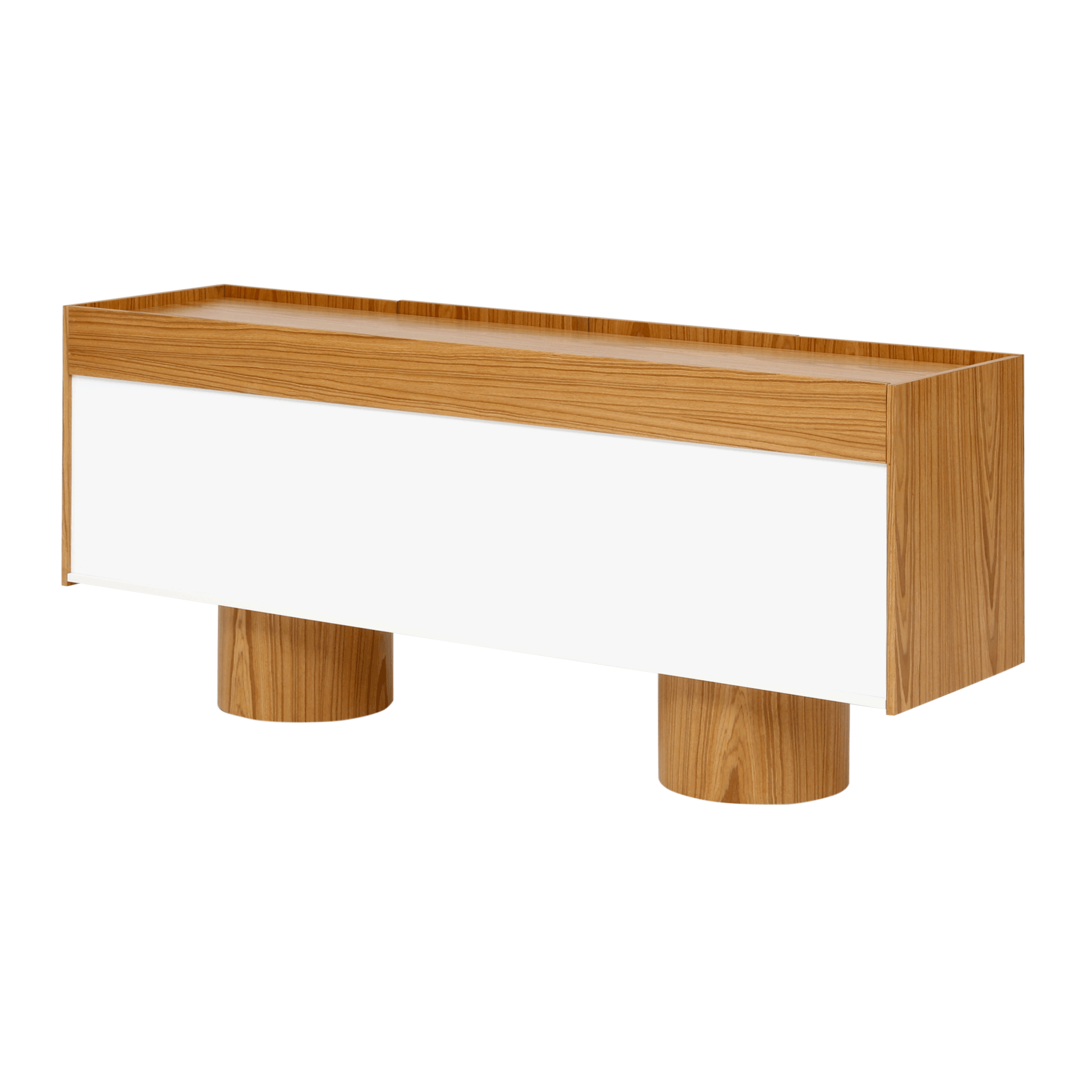 4-PORTAS-180-M-X-47-CM-ALLURE-FREIJ-FREIJ-ALLURE_ST5