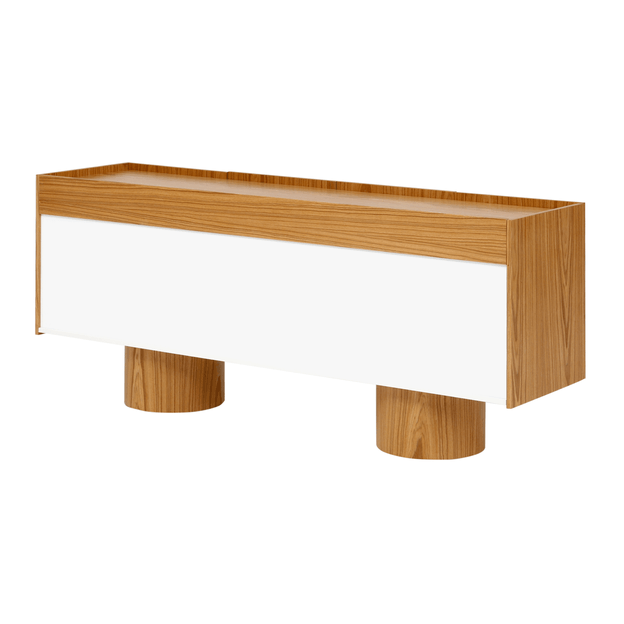 4-PORTAS-180-M-X-47-CM-ALLURE-FREIJ-FREIJ-ALLURE_ST5