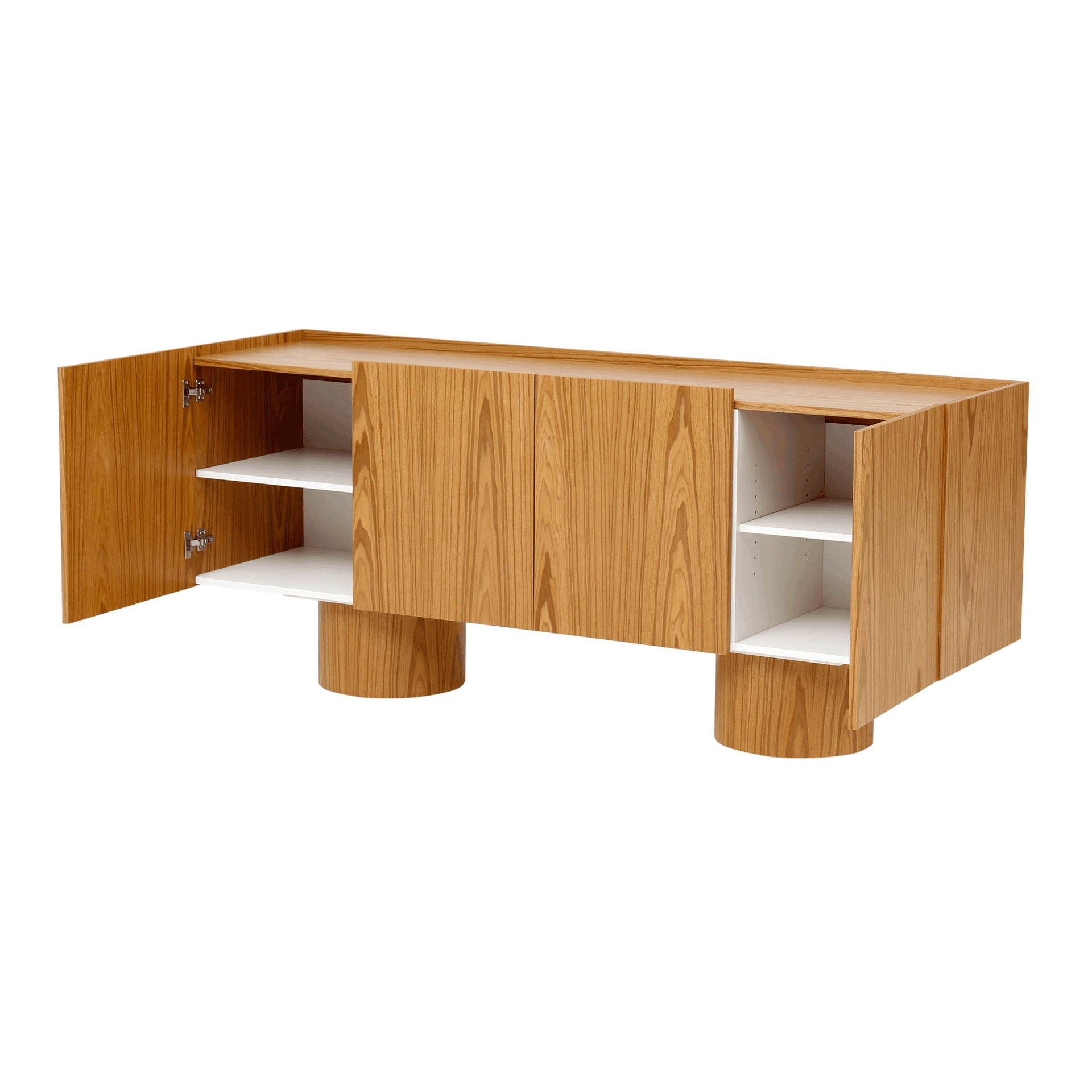 4-PORTAS-180-M-X-47-CM-ALLURE-FREIJ-FREIJ-ALLURE_ST3