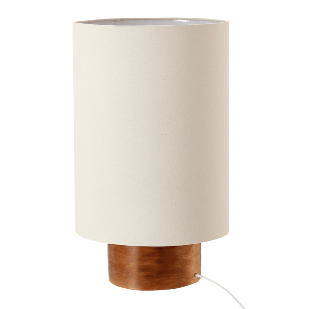 MESA-GRACILE-AM-NDOA-NATURAL-GRACILE_ST0