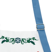 BOUQUET-XODO-BLEU-CENDR-MULTICOR-BOUQUET-XOD-_ST3