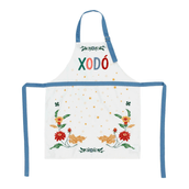 BOUQUET-XODO-BLEU-CENDR-MULTICOR-BOUQUET-XOD-_ST0