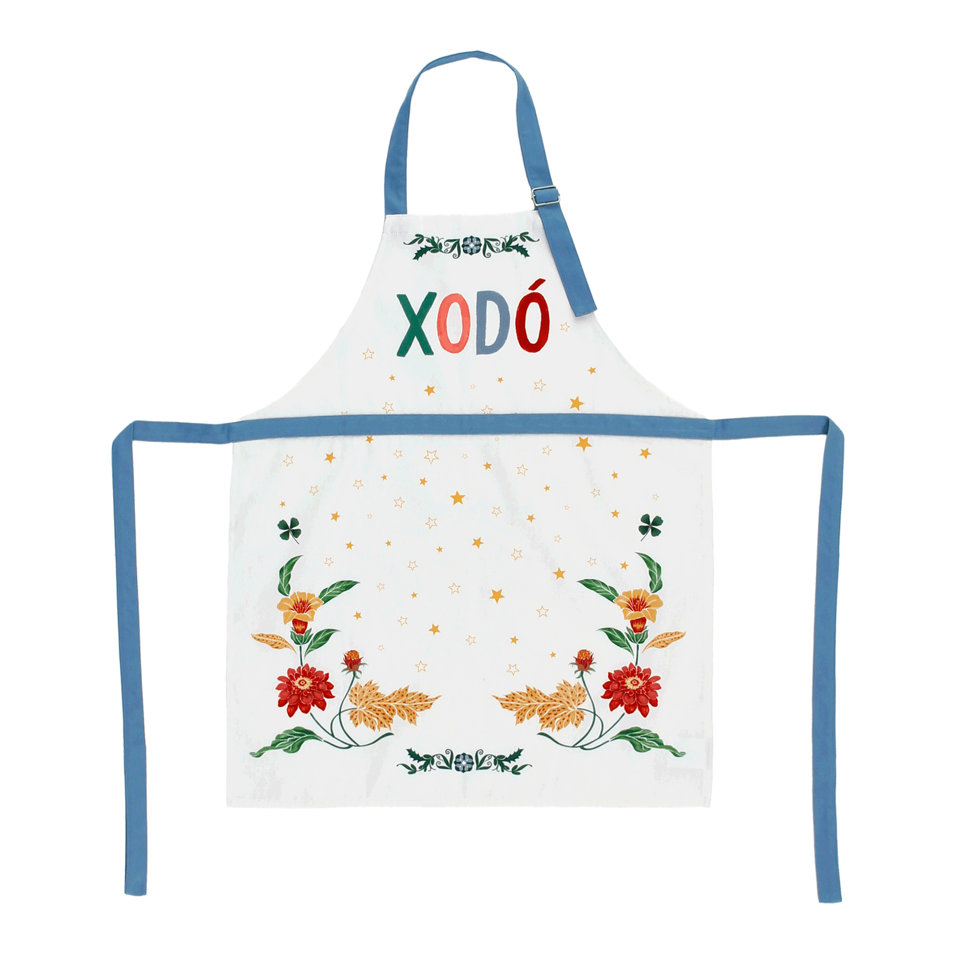 BOUQUET-XODO-BLEU-CENDR-MULTICOR-BOUQUET-XOD-_ST0