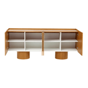 4-PORTAS-180-M-X-47-CM-ALLURE-FREIJ-FREIJ-ALLURE_ST2