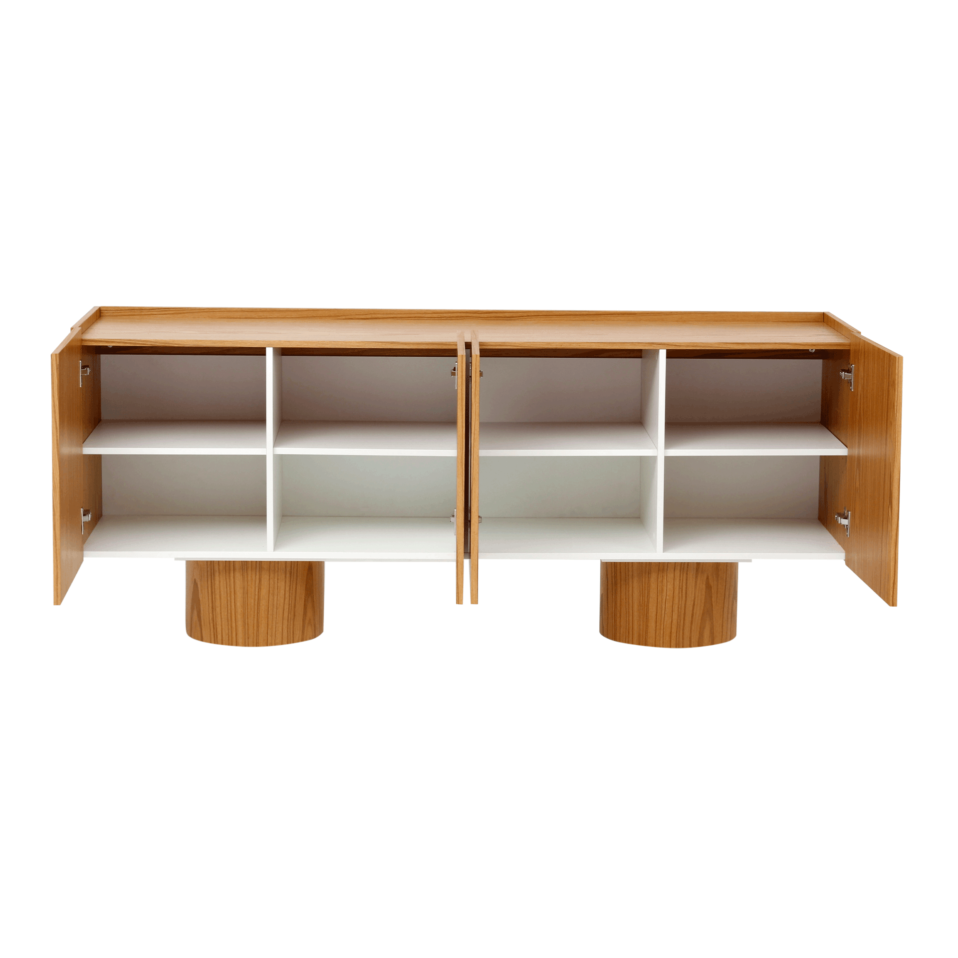 4-PORTAS-180-M-X-47-CM-ALLURE-FREIJ-FREIJ-ALLURE_ST2