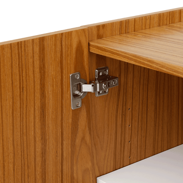 4-PORTAS-180-M-X-47-CM-ALLURE-FREIJ-FREIJ-ALLURE_ST8