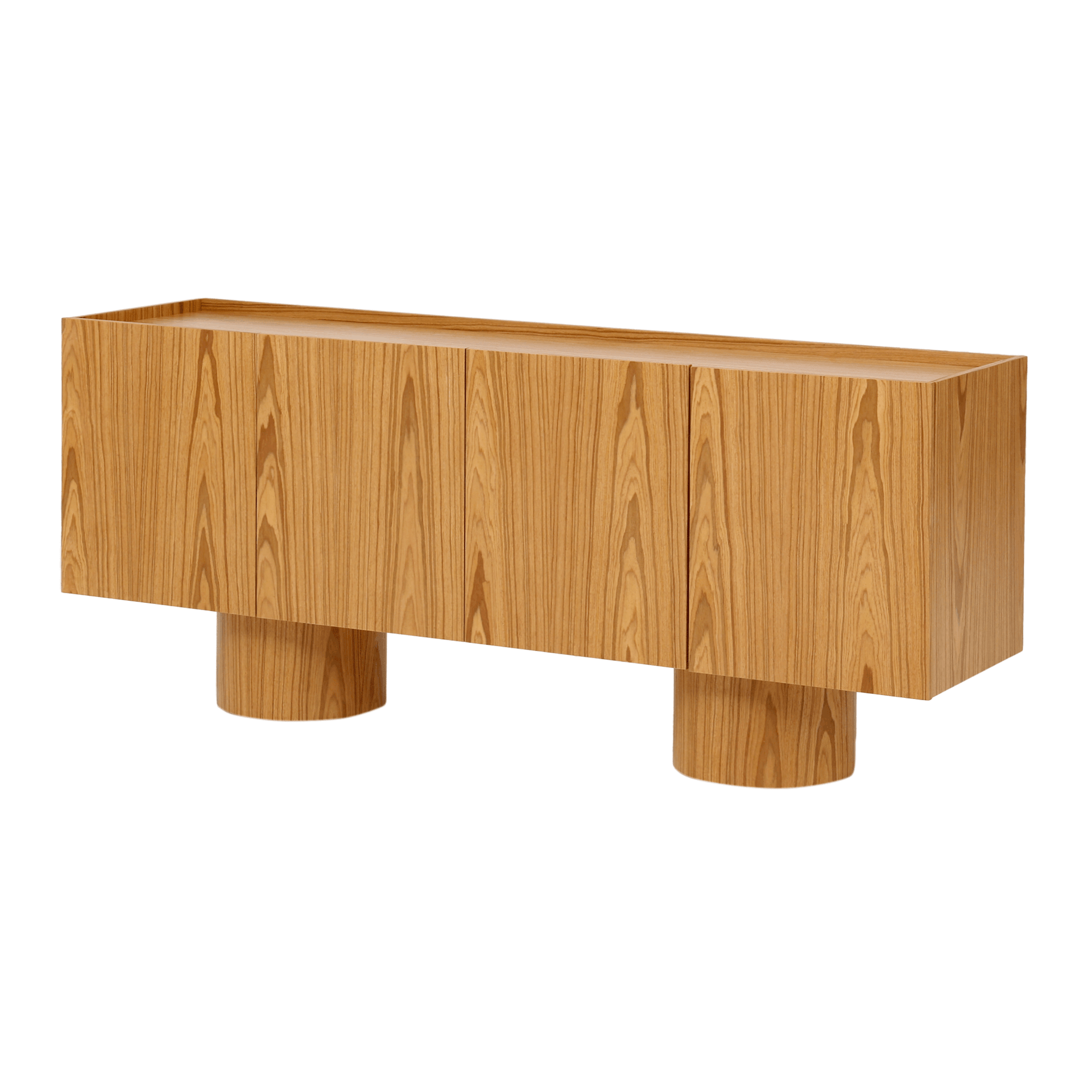 4-PORTAS-180-M-X-47-CM-ALLURE-FREIJ-FREIJ-ALLURE_ST1