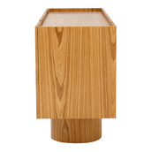 4-PORTAS-180-M-X-47-CM-ALLURE-FREIJ-FREIJ-ALLURE_ST4