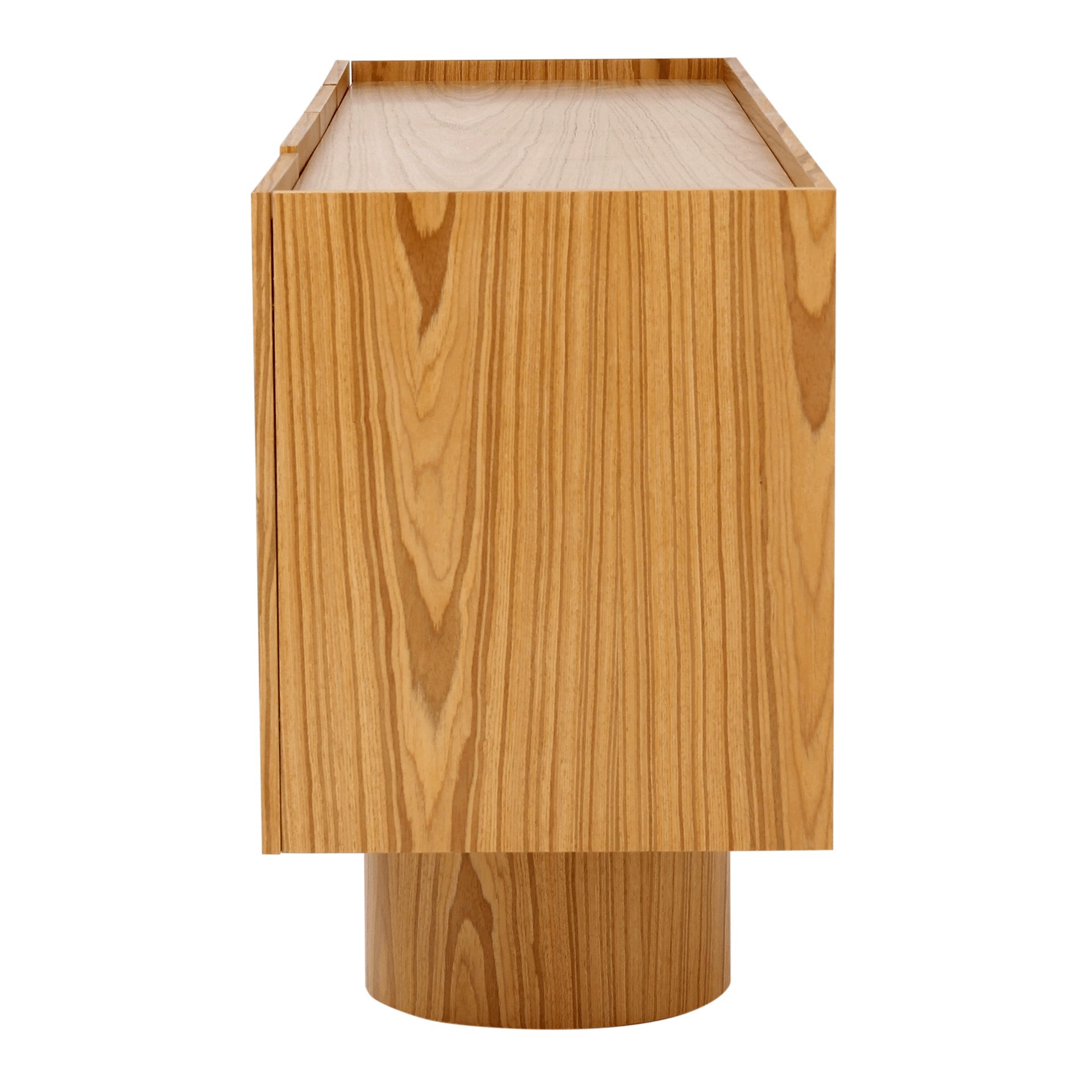 4-PORTAS-180-M-X-47-CM-ALLURE-FREIJ-FREIJ-ALLURE_ST4