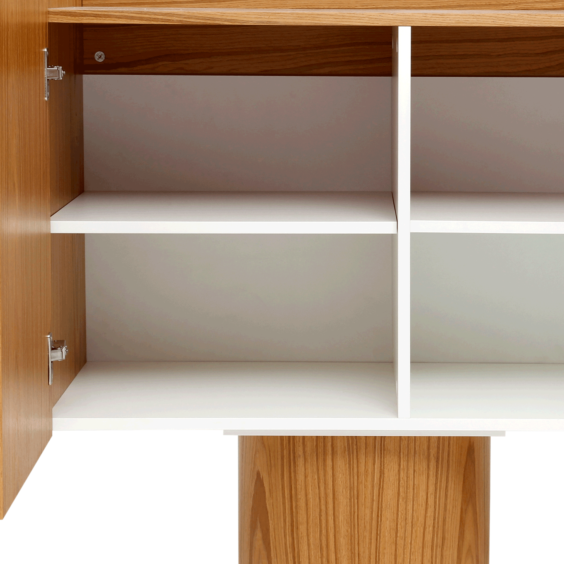 4-PORTAS-180-M-X-47-CM-ALLURE-FREIJ-FREIJ-ALLURE_ST9