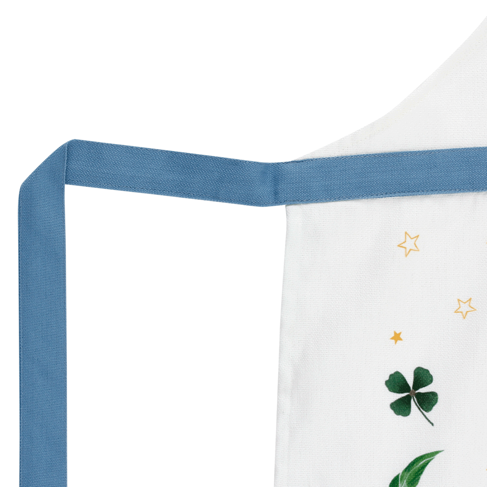 BOUQUET-XODO-BLEU-CENDR-MULTICOR-BOUQUET-XOD-_ST4