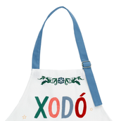 BOUQUET-XODO-BLEU-CENDR-MULTICOR-BOUQUET-XOD-_ST1