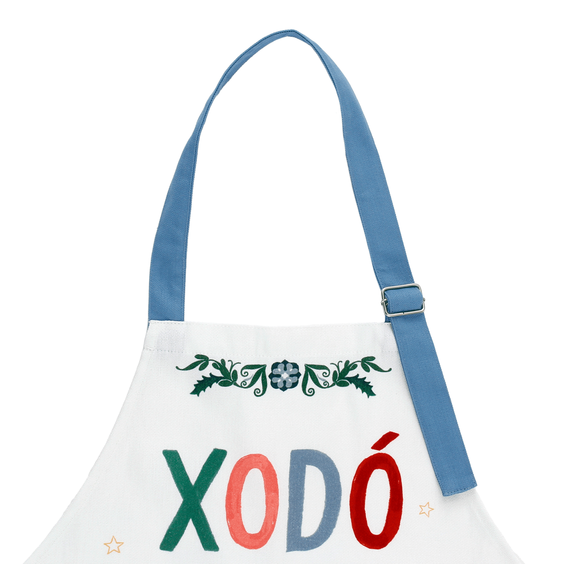 BOUQUET-XODO-BLEU-CENDR-MULTICOR-BOUQUET-XOD-_ST1