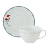 CHA-200-ML-BOUQUET-XODO-BRANCO-MULTICOR-BOUQUET-XOD-_ST0