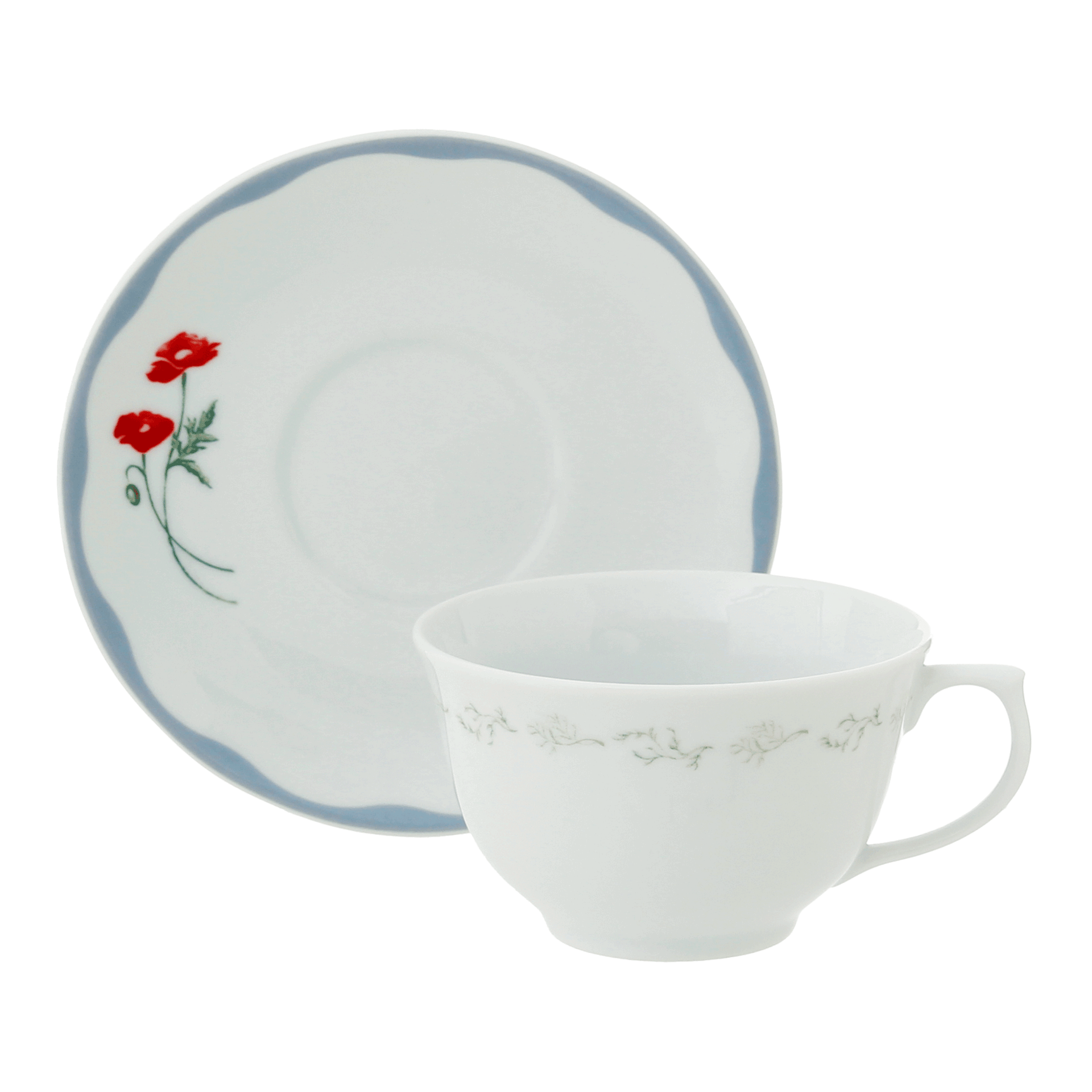 CHA-200-ML-BOUQUET-XODO-BRANCO-MULTICOR-BOUQUET-XOD-_ST0