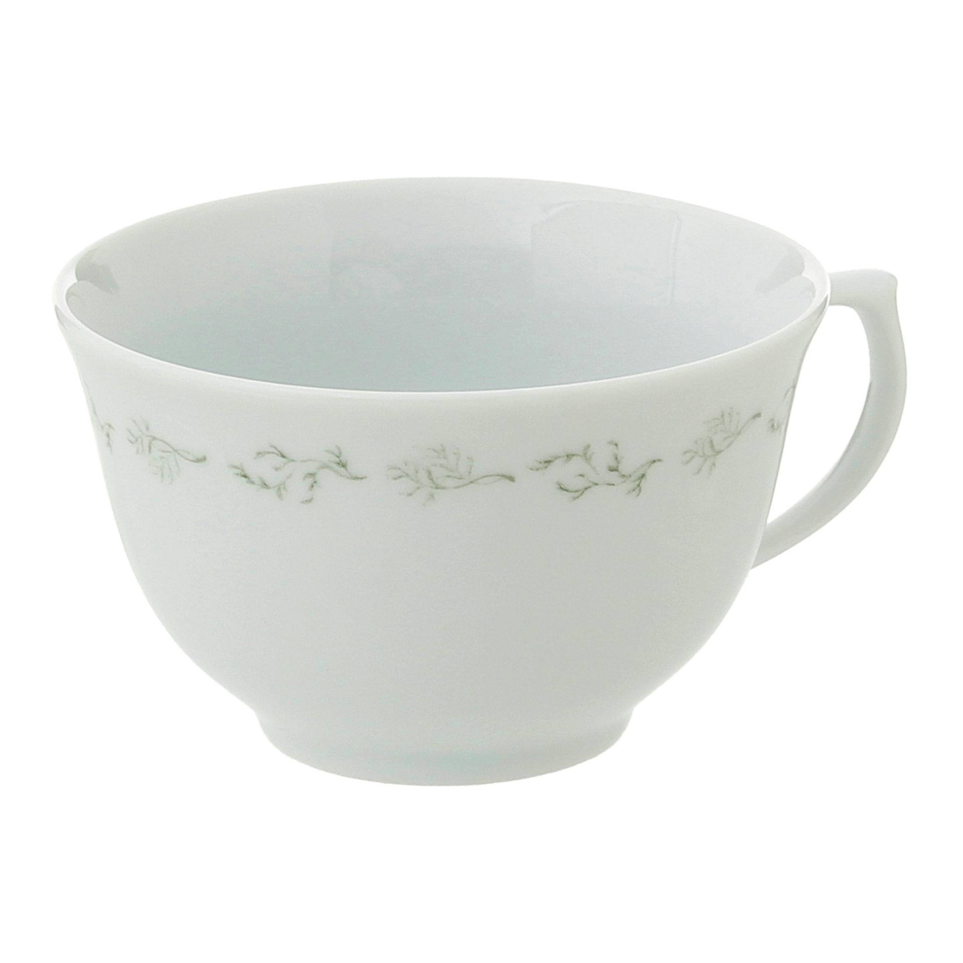 CHA-200-ML-BOUQUET-XODO-BRANCO-MULTICOR-BOUQUET-XOD-_ST4