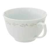 CHA-200-ML-BOUQUET-XODO-BRANCO-MULTICOR-BOUQUET-XOD-_ST5