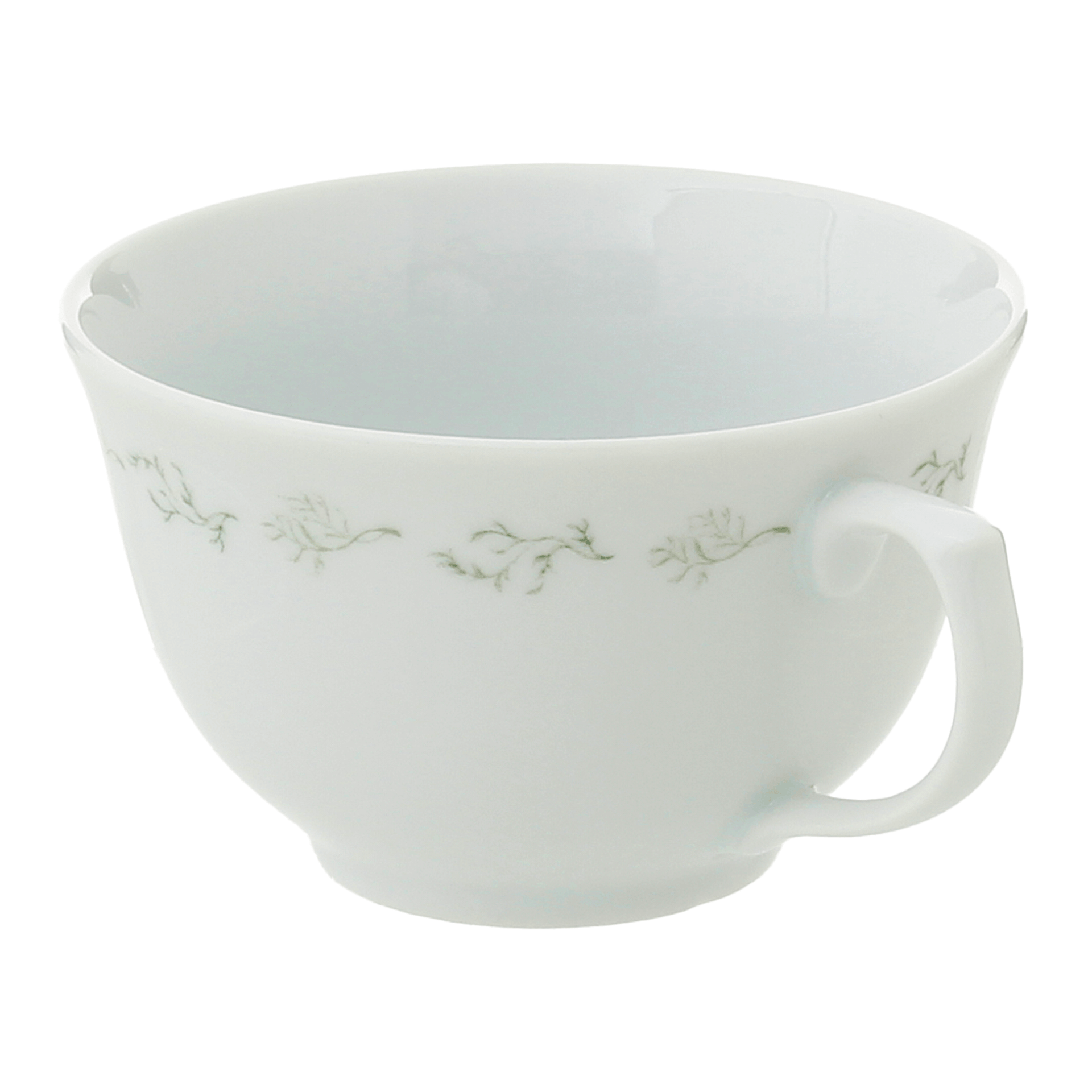 CHA-200-ML-BOUQUET-XODO-BRANCO-MULTICOR-BOUQUET-XOD-_ST5