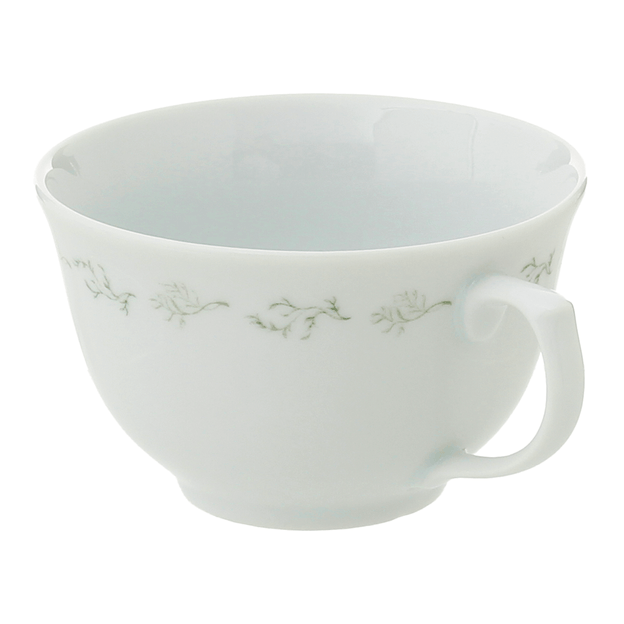 CHA-200-ML-BOUQUET-XODO-BRANCO-MULTICOR-BOUQUET-XOD-_ST5