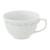 CHA-200-ML-BOUQUET-XODO-BRANCO-MULTICOR-BOUQUET-XOD-_ST3