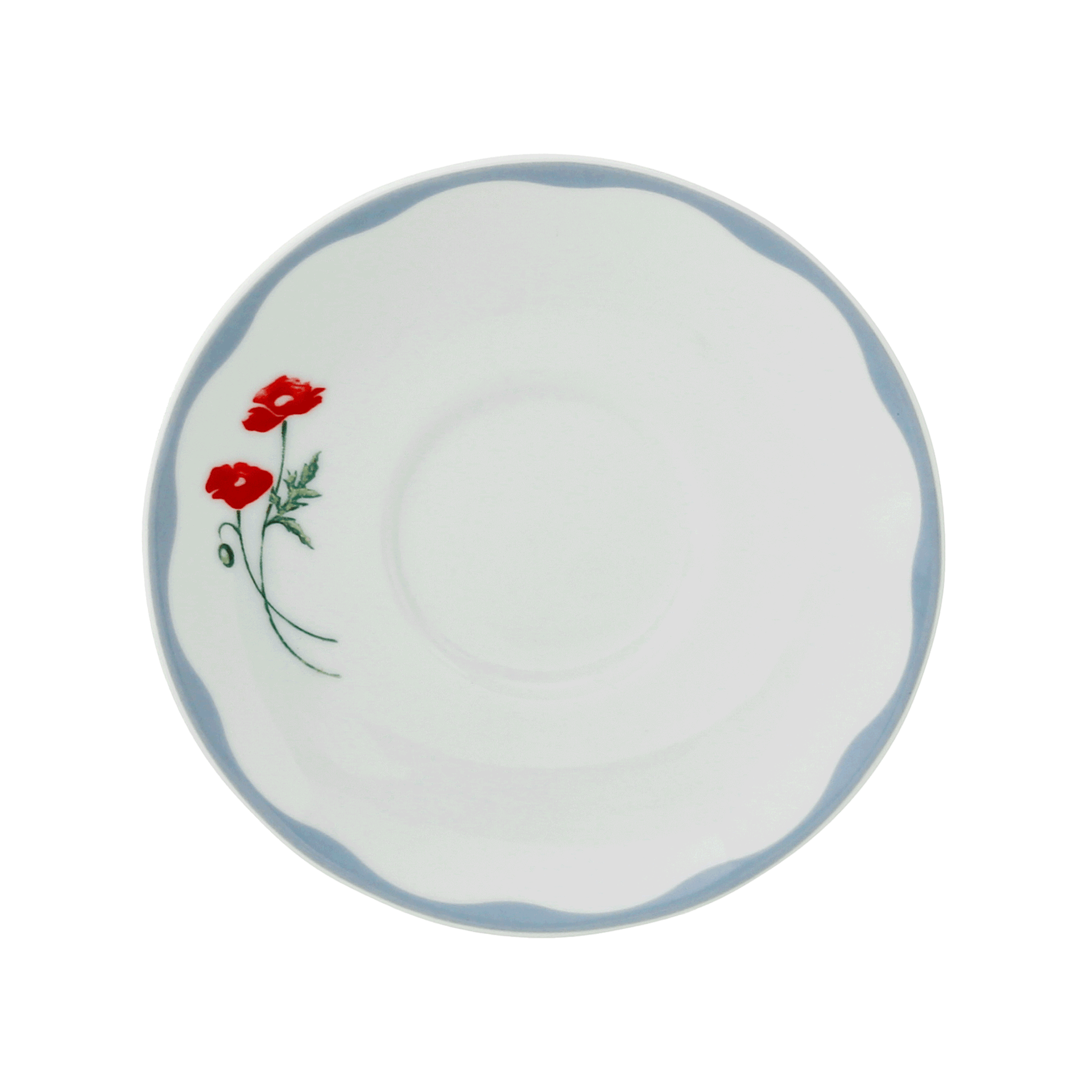 CHA-200-ML-BOUQUET-XODO-BRANCO-MULTICOR-BOUQUET-XOD-_ST2