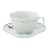 CHA-200-ML-BOUQUET-XODO-BRANCO-MULTICOR-BOUQUET-XOD-_ST1