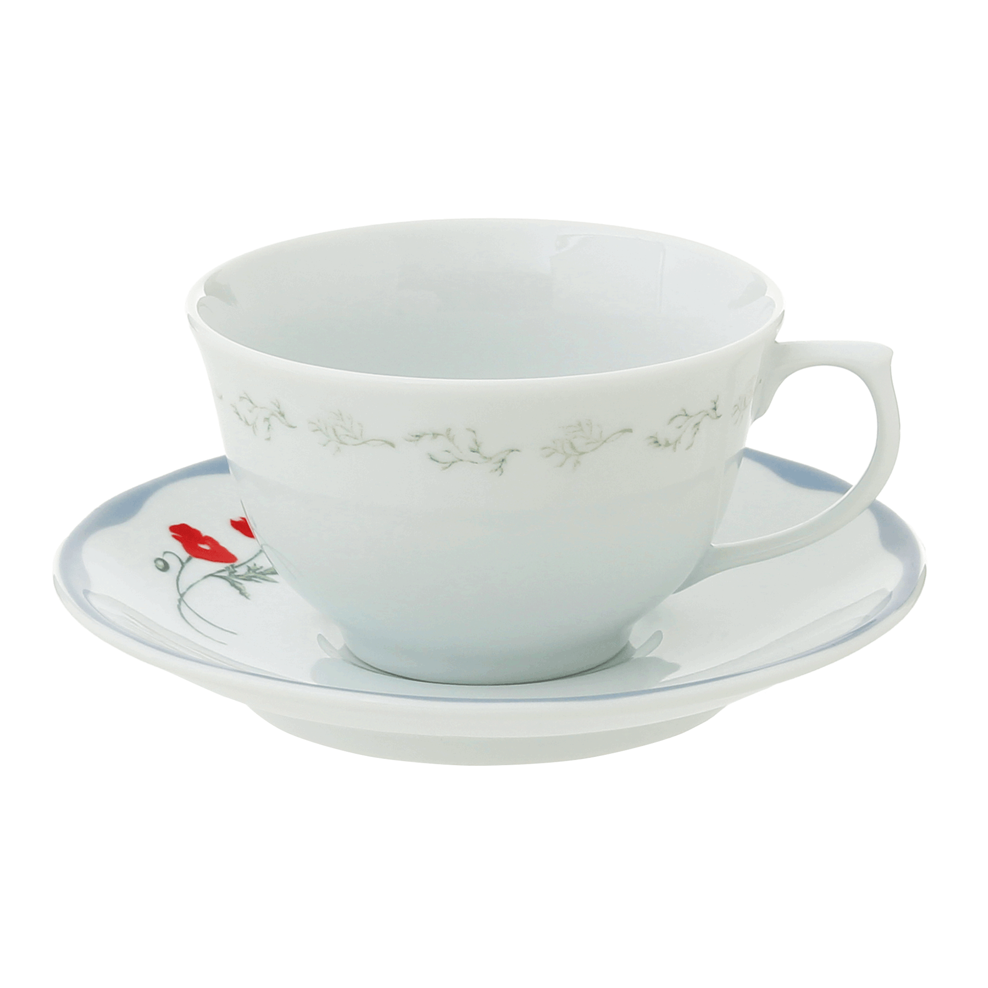 CHA-200-ML-BOUQUET-XODO-BRANCO-MULTICOR-BOUQUET-XOD-_ST1