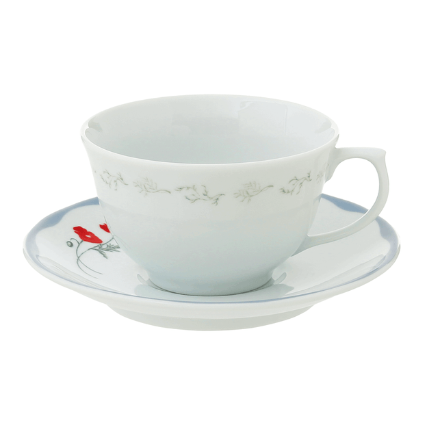 CHA-200-ML-BOUQUET-XODO-BRANCO-MULTICOR-BOUQUET-XOD-_ST1