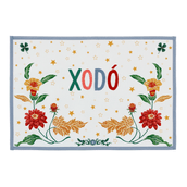 AMERICANO-50-CM-X-34-CM-BOUQUET-XODO-BLEU-CENDR-MULTICOR-BOUQUET-XOD-_ST0