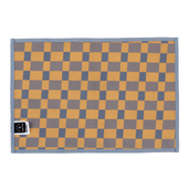 AMERICANO-50-CM-X-34-CM-BOUQUET-XODO-BLEU-CENDR-MULTICOR-BOUQUET-XOD-_ST1