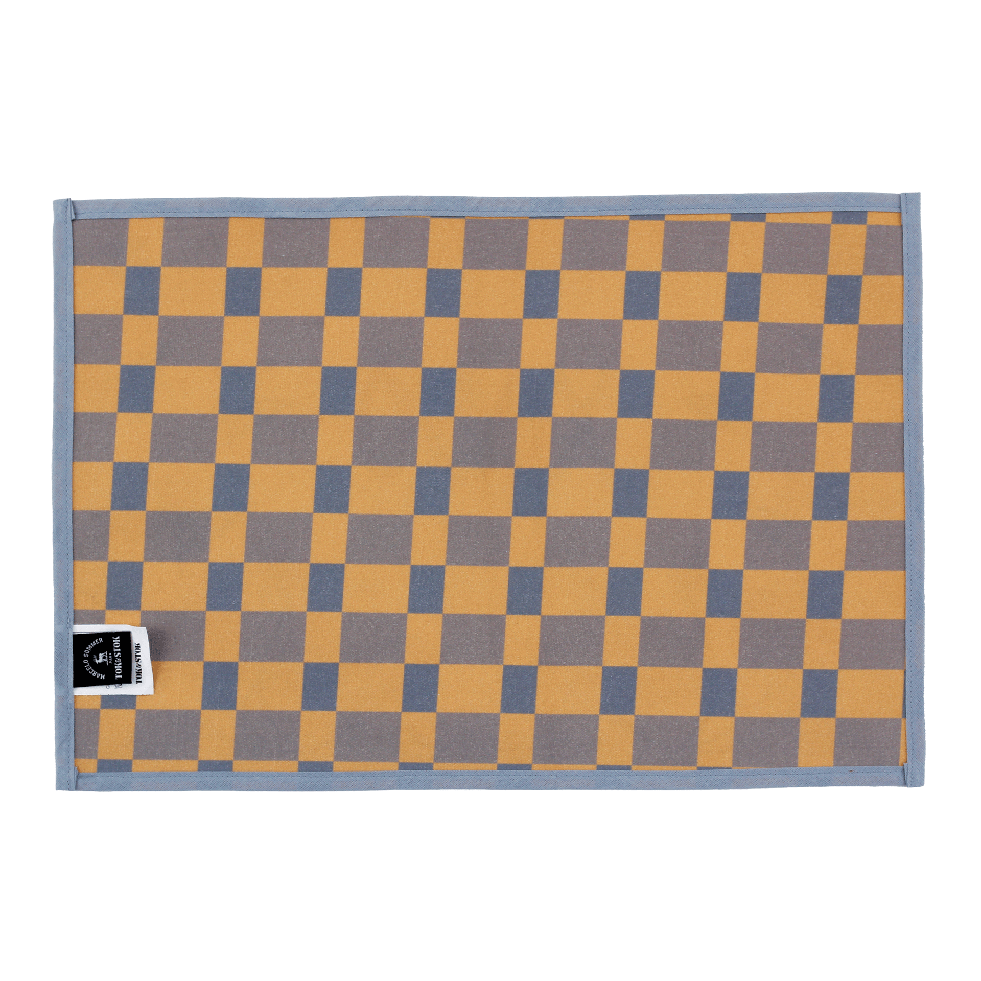 AMERICANO-50-CM-X-34-CM-BOUQUET-XODO-BLEU-CENDR-MULTICOR-BOUQUET-XOD-_ST1