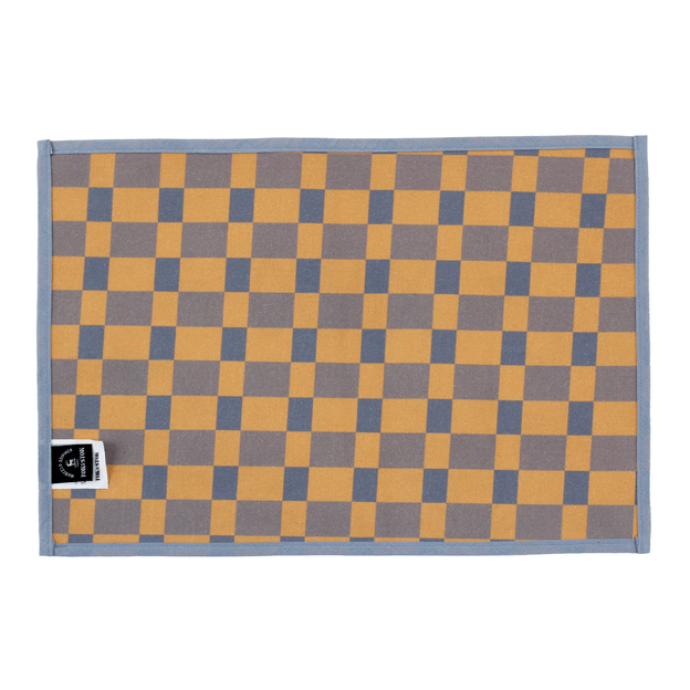 AMERICANO-50-CM-X-34-CM-BOUQUET-XODO-BLEU-CENDR-MULTICOR-BOUQUET-XOD-_ST1