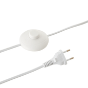 CHAO-GRACILE-AM-NDOA-NATURAL-GRACILE_ST3