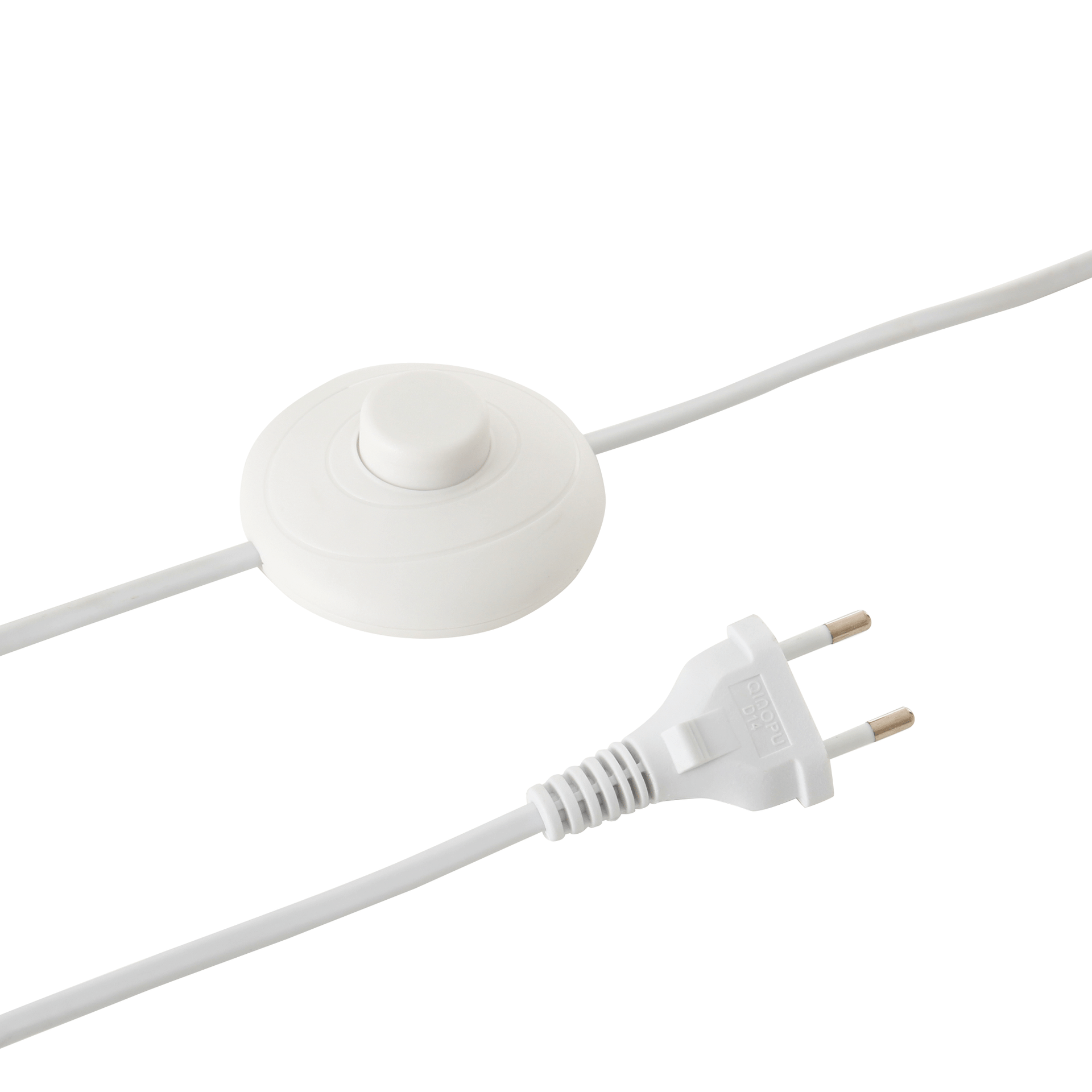 CHAO-GRACILE-AM-NDOA-NATURAL-GRACILE_ST3