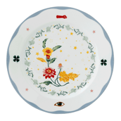 RASO-BOUQUET-XODO-BRANCO-MULTICOR-BOUQUET-XOD-_ST0