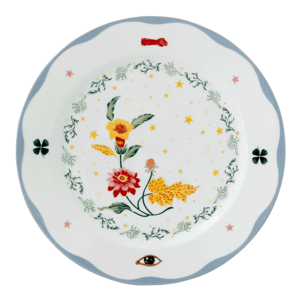 RASO-BOUQUET-XODO-BRANCO-MULTICOR-BOUQUET-XOD-_ST0