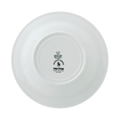 FUNDO-BOUQUET-XODO-BRANCO-MULTICOR-BOUQUET-XOD-_ST2