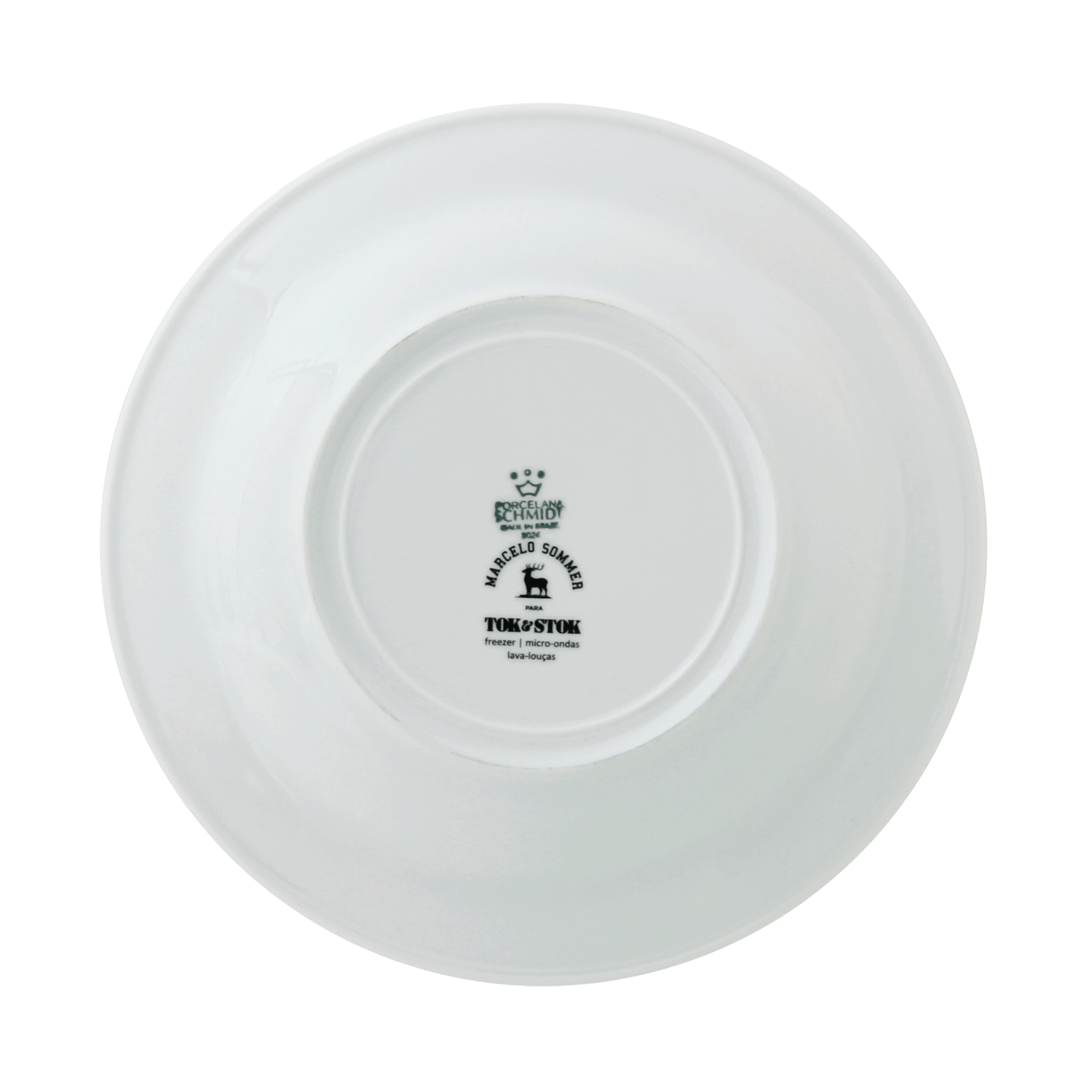 FUNDO-BOUQUET-XODO-BRANCO-MULTICOR-BOUQUET-XOD-_ST2