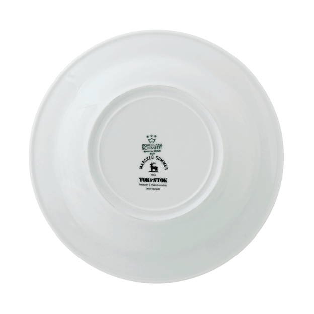 FUNDO-BOUQUET-XODO-BRANCO-MULTICOR-BOUQUET-XOD-_ST2